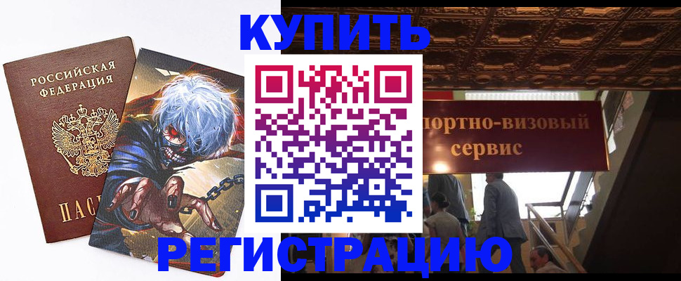 временная регистрация недорого в Тереке