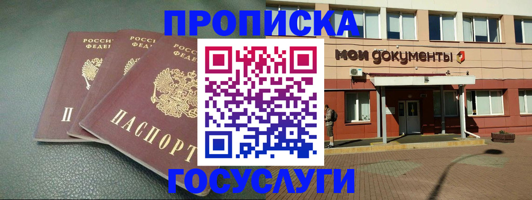 временная регистрация надежно в Тереке